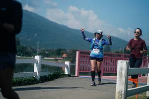 BIB: 
                            <button type="button" onclick="openModal(27632541)" class="btn btn-primary btn-sm float-right btn-popup" data-toggle="modal" data-target=".modal-high-quality">
                        <i class="fas fa-shopping-cart"></i> Add to Cart
                    </button>
                                            <button type="button" onclick="isThisMe(27632541, true)" class="btn btn-success btn-sm float-right btn-popup btn-isme hidden" data-toggle="tooltip" data-placement="bottom" title="นี่คือรูปของคุณใช่ไหม คลิกที่นี่เพื่อเอาเข้าอัลบั้ม">
                        <i class="fas fa-plus"></i> Add to album
                    </button>
                    <button type="button" onclick="isThisMe(27632541, false)" class="btn btn-warning btn-sm float-right btn-popup btn-isnotme hidden">
                        <i class="fas fa-ban"></i> Remove from album
                    </button>